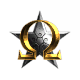 Ezos Corporation