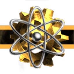 Yellow Pinion Enterprise