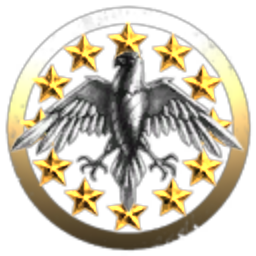 The Planetary Confederation