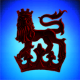 Dust514 Corporation 98314032