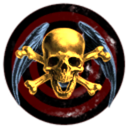 Dust514 Corporation 98314039