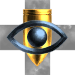 Dust514 Corporation 98314040