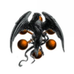 Dust514 Corporation 98314041
