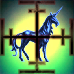 Stardust Privateer Enterprises
