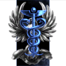 Independent Legion