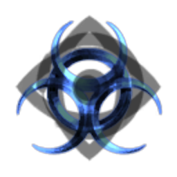 Network Imperium