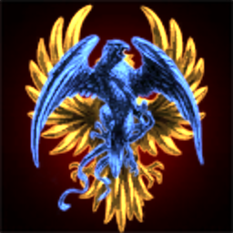 CHILENOS CORPORACION