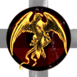 Wormhole Mercenaries