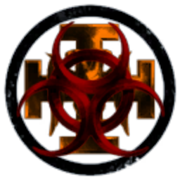 THE NEW EDEN WARFIGHTERS