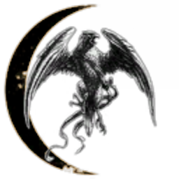 Shadean Knights