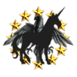 Dust514 Corporation 98314094