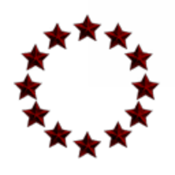Crozo Corporation