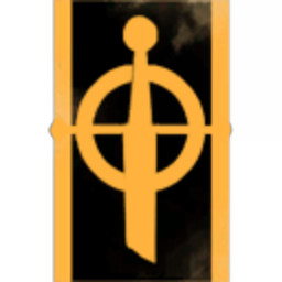 Federal Mining Corp.