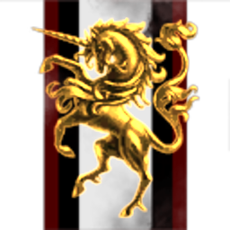 Kim Jong-Il's Corporation for Prosperity