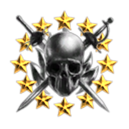 Dust514 Corporation 98314136