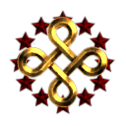 Dust514 Corporation 98314143