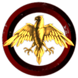 Zhiznedav Inc