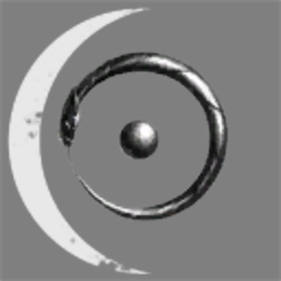 Dust514 Corporation 98314150