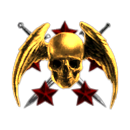 Dust514 Corporation 98314160