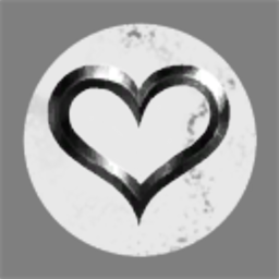 Dust514 Corporation 98314168