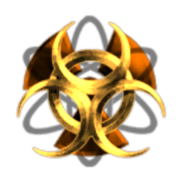 GHAST Gallente Hardened Astrometric Space Tactics