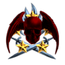 Dust514 Corporation 98314186