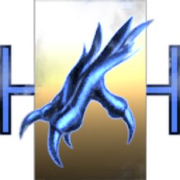 Hantsch Inc.