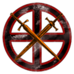 Dust514 Corporation 98314201