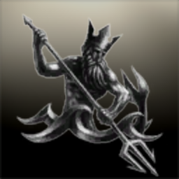 Black Seas Interstellar Trading Company