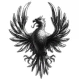 Wing of the Phoenix