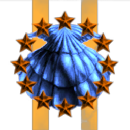 Republica de la Concha