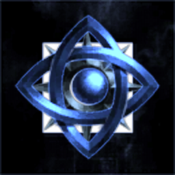 Blue Sun Nova