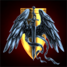 Dust514 Corporation 98314256
