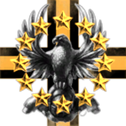 Universal Authorianist Collective