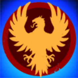 Dust514 Corporation 98314284