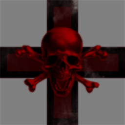 Dust514 Corporation 98314286