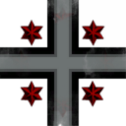 Dust514 Corporation 98314289