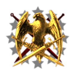 Dust514 Corporation 98314304