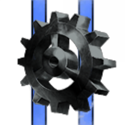 Mining Operations Pilot Program