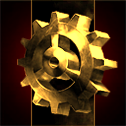 New Eden Union for Miners