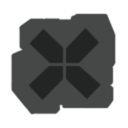 Blackbox Industries