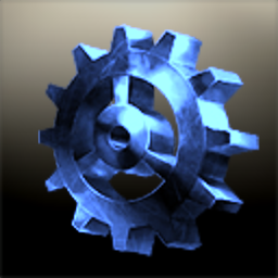 Diamond Light Industries