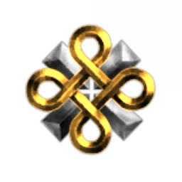 Planetary Development Co.
