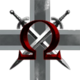 Dust514 Corporation 98314330