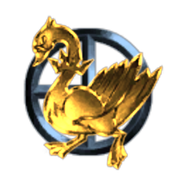 Dust514 Corporation 98314340