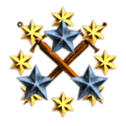 Dust514 Corporation 98314342