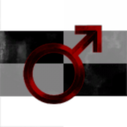 Dust514 Corporation 98314345