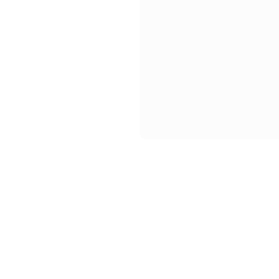 SI Corp