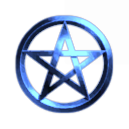 Syndicate Corporation