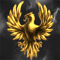 Dust514 Corporation 98314364